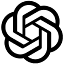 星月股份