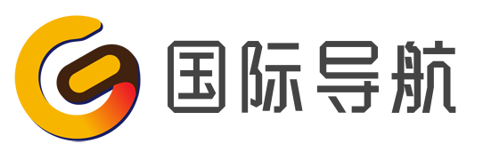 国际网址导航 - Guojiz网址导航