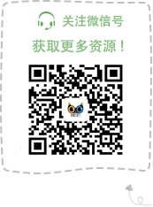 互助联盟二维码